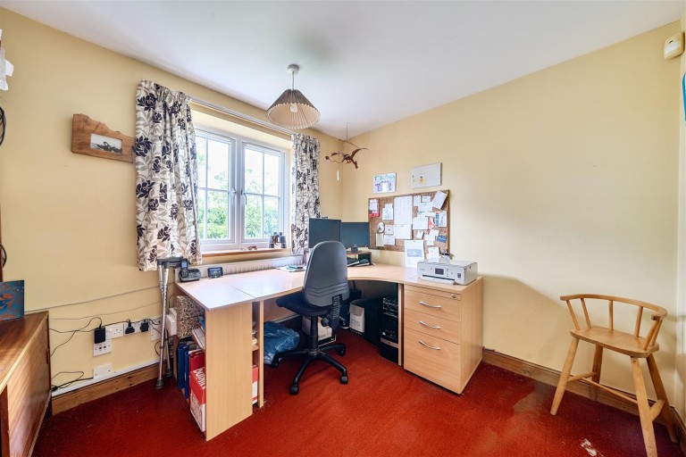 Images for Piddletrenthide, Dorchester