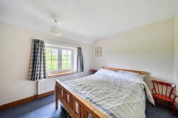 Images for Piddletrenthide, Dorchester