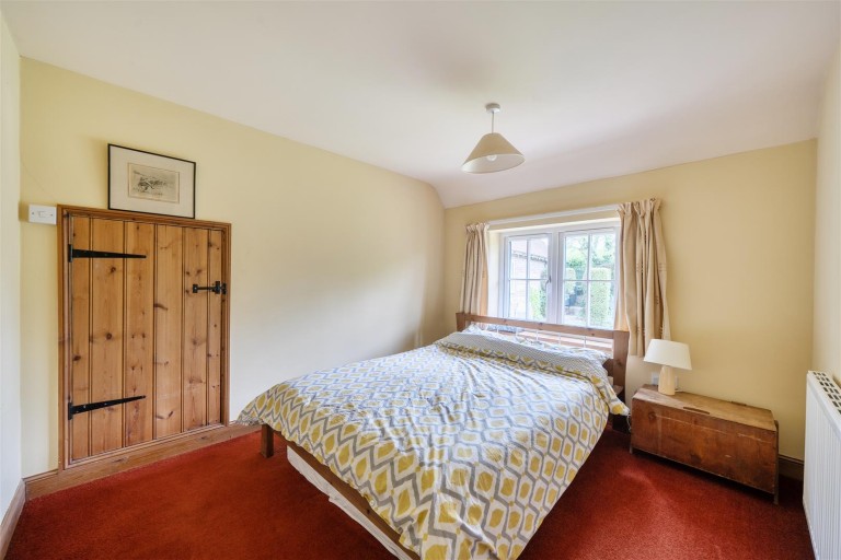 Images for Piddletrenthide, Dorchester