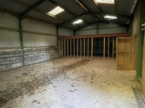 Click the photo for more details of West Buckland, Wellington