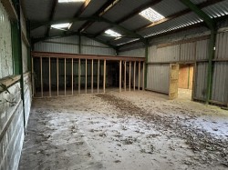 Images for West Buckland, Wellington