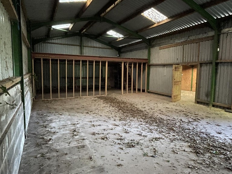Images for West Buckland, Wellington