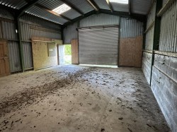 Images for West Buckland, Wellington