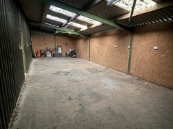 Images for West Buckland, Wellington