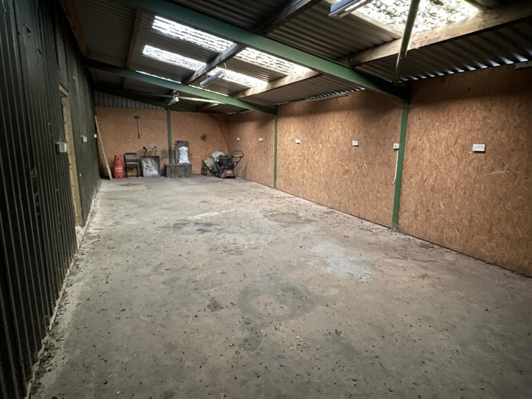 Images for West Buckland, Wellington