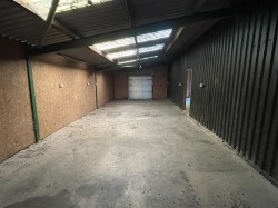 Images for West Buckland, Wellington