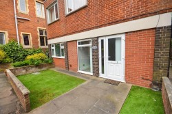 Images for Church Lane, Lincoln