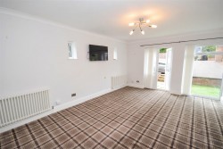 Images for Church Lane, Lincoln