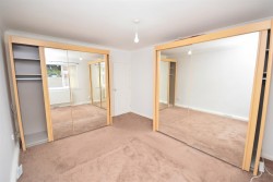 Images for Church Lane, Lincoln