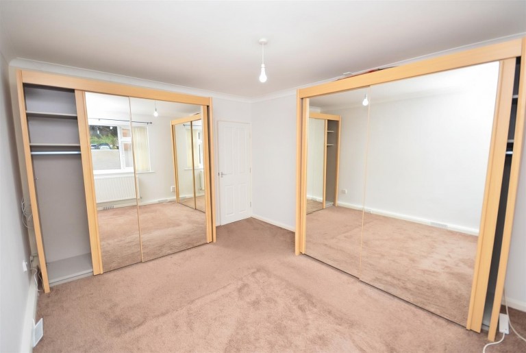 Images for Church Lane, Lincoln