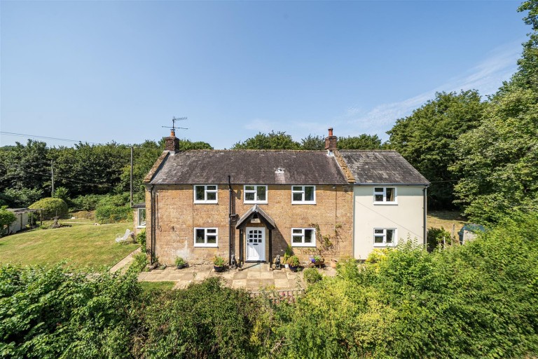 Images for Rampisham, Dorchester