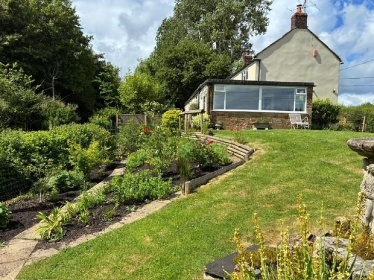Images for Rampisham, Dorchester