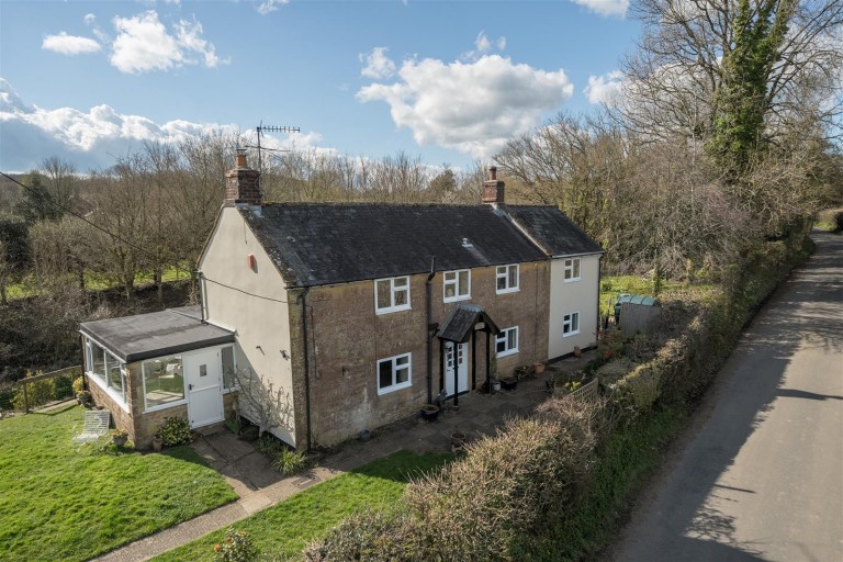 Images for Rampisham, Dorchester