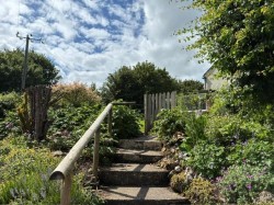 Images for Rampisham, Dorchester