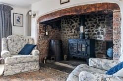 Images for Rampisham, Dorchester