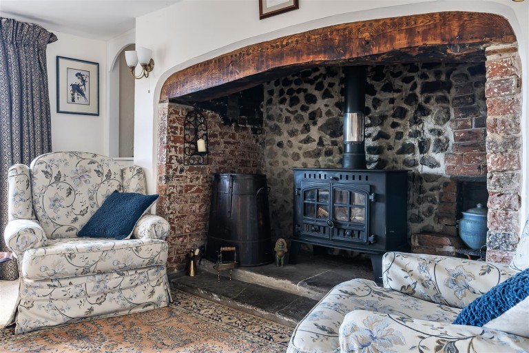Images for Rampisham, Dorchester