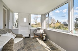 Images for Rampisham, Dorchester