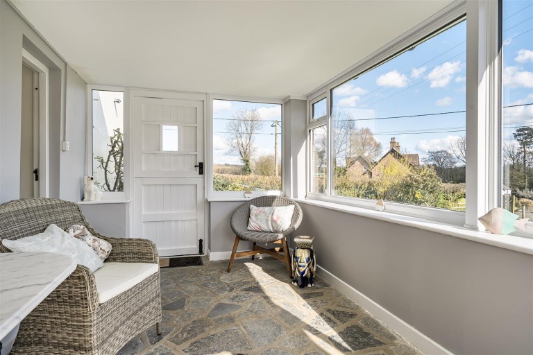 Images for Rampisham, Dorchester