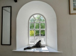 Images for Rampisham, Dorchester