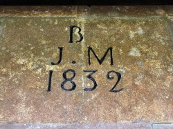 Images for Rampisham, Dorchester