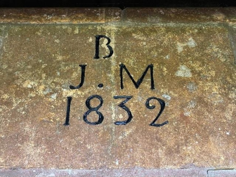 Images for Rampisham, Dorchester