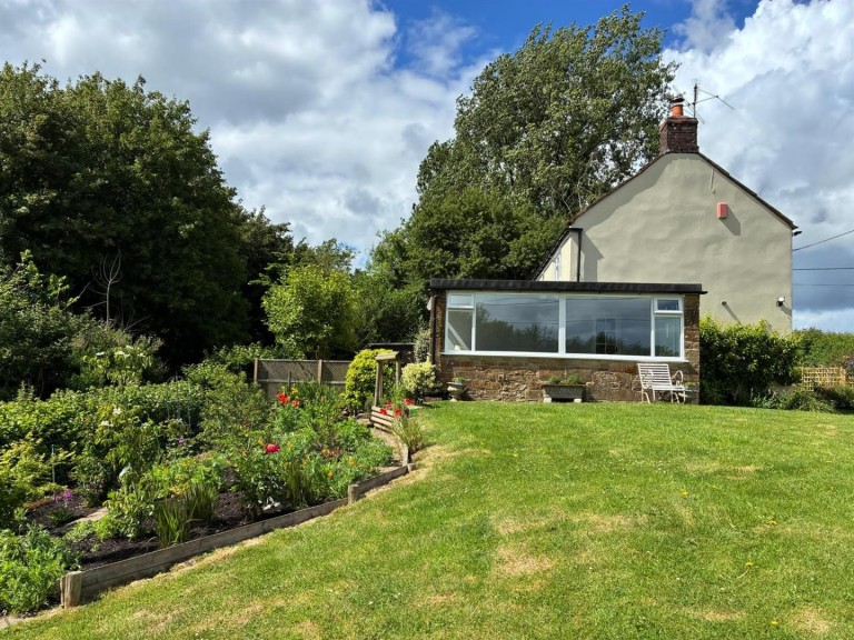 Images for Rampisham, Dorchester