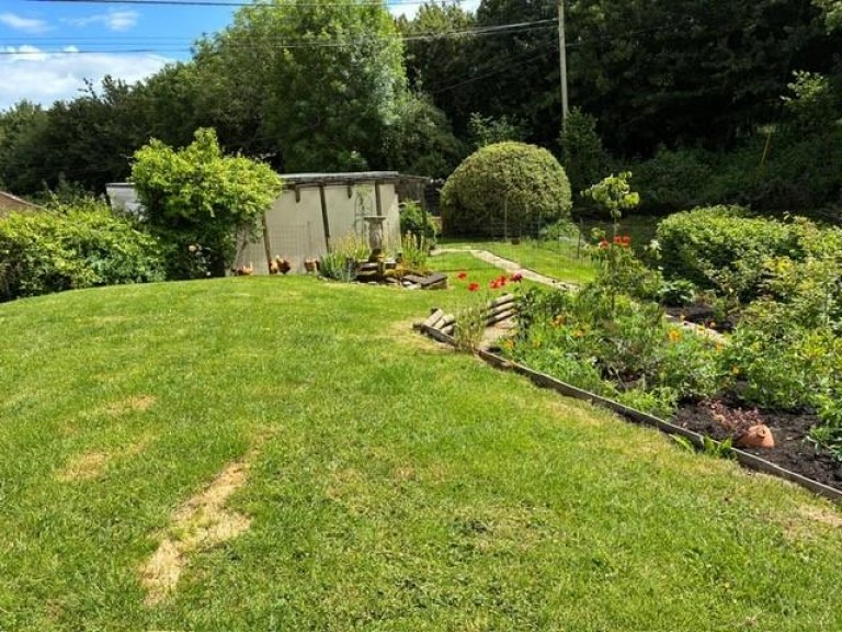 Images for Rampisham, Dorchester