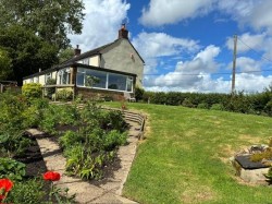 Images for Rampisham, Dorchester