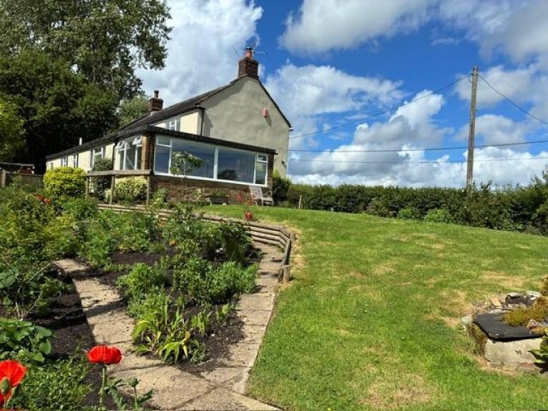 Images for Rampisham, Dorchester