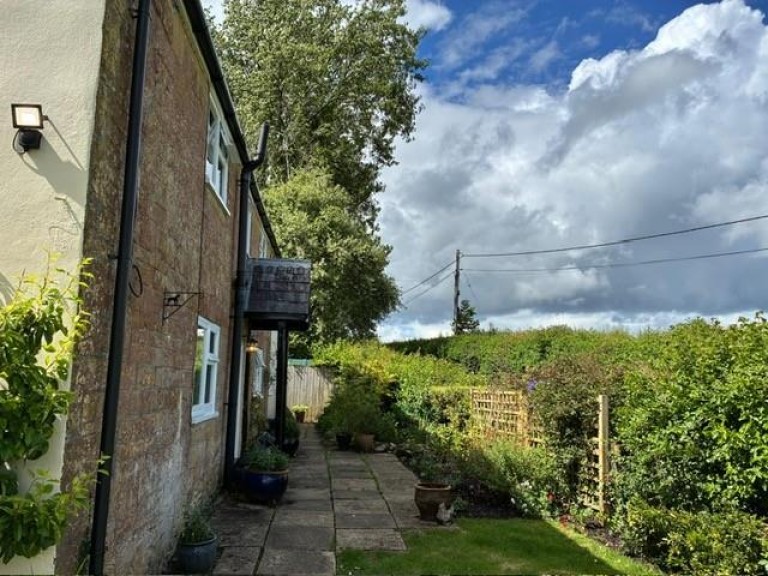 Images for Rampisham, Dorchester