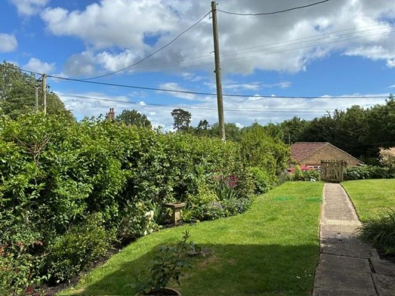 Images for Rampisham, Dorchester