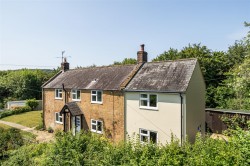 Images for Rampisham, Dorchester