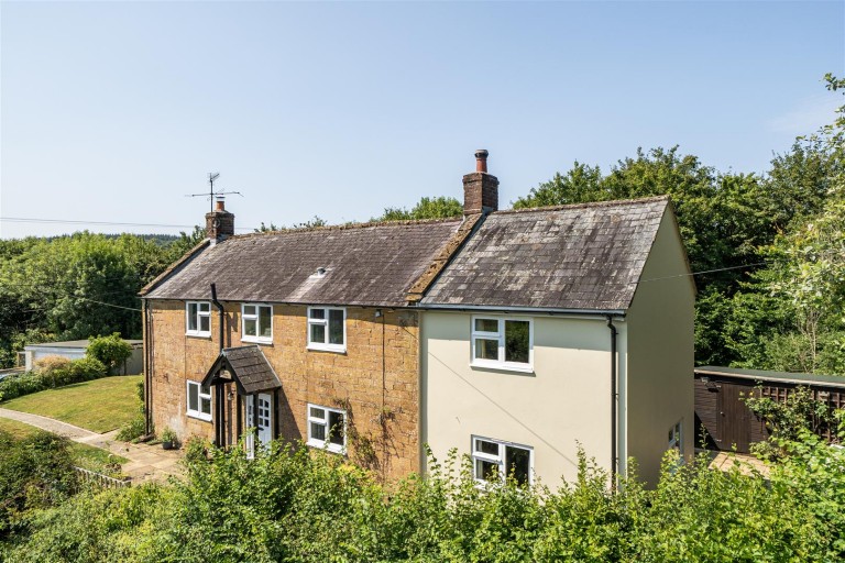 Images for Rampisham, Dorchester