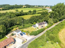 Images for Rampisham, Dorchester