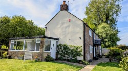 Images for Rampisham, Dorchester