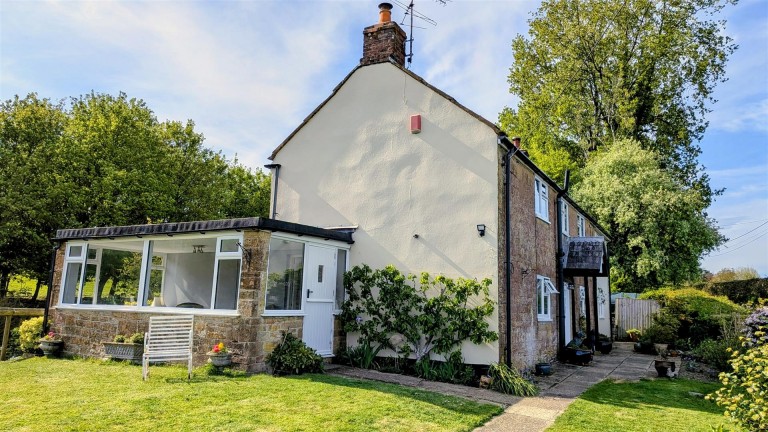 Images for Rampisham, Dorchester