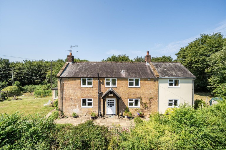 Images for Rampisham, Dorchester