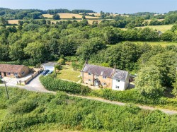 Images for Rampisham, Dorchester