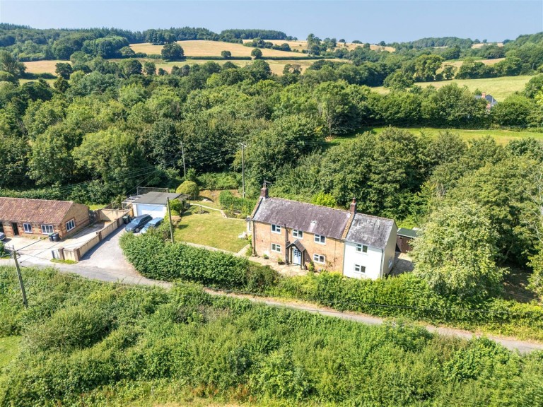 Images for Rampisham, Dorchester