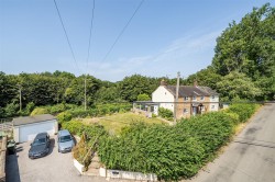 Images for Rampisham, Dorchester