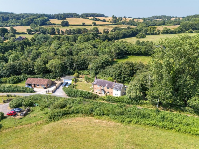 Images for Rampisham, Dorchester