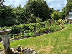 Images for Rampisham, Dorchester