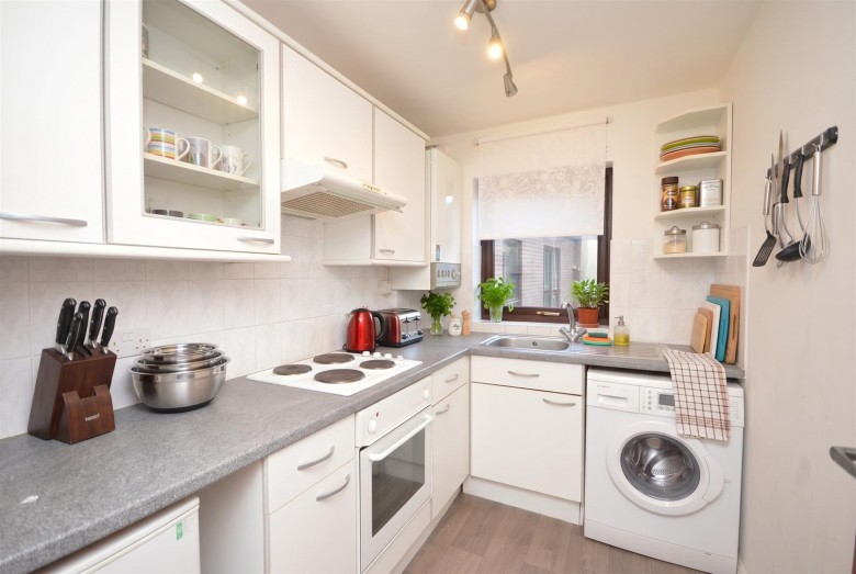 Click the photo for more details of Newport, Lincoln