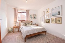 Images for Newport, Lincoln