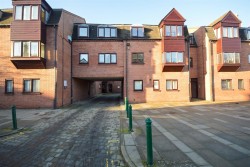 Images for Newport, Lincoln