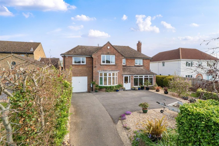 Images for Compton Road, South Petherton