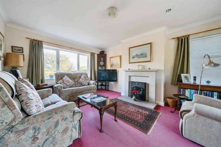 Images for Compton Road, South Petherton