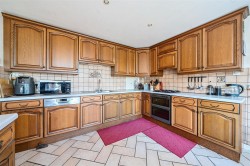 Images for Compton Road, South Petherton