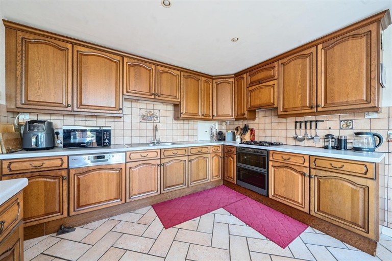 Images for Compton Road, South Petherton