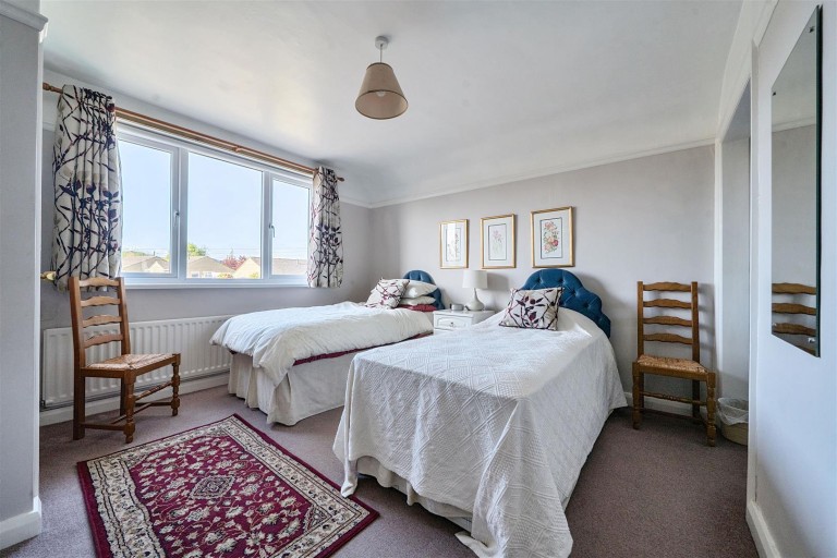 Images for Compton Road, South Petherton